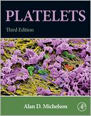 Platelets