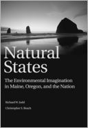 Natural States: 