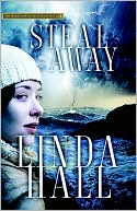 Steal Away