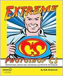 Extreme Photoshop CS