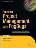 Painless Project Management with FogBugz