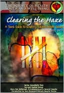 Clearing the Haze: A Teen's Guide to Smoking-Related Health Issues