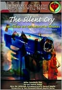 The Silent Cry: Teen Suicide and Self-Destructive Behaviors