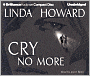 Cry No More