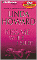 Kiss Me While I Sleep (John Medina Series #3)