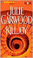 Killjoy