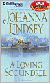 A Loving Scoundrel: Malory Family Series