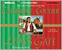 Lyon's Gate (Bride Series)