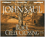 Black Creek Crossing