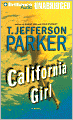 California Girl