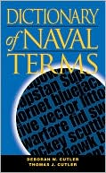 Dictionary of Naval Terms