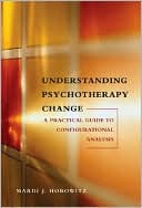Understanding Psychotherapy Change: A Practical Guide to Configurational Analysis