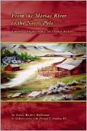 From the Marias River to the North Pole: A Montana History in Story Poems