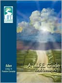 LIFE Guide for Men