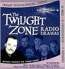 The Twilight Zone Radio Dramas: Collection 2