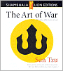 The Art of War