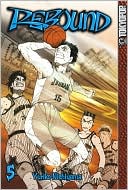 Rebound, Volume 5