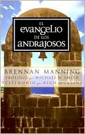 El Evangelio de los Andrajosos (The Ragamuffin Gospel)