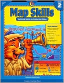 download Map Skills Grade 2 : Meeting Map Skill Standards with Exploratory Experiences book