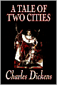 A Tale Of Two Cities
