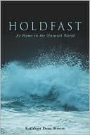 Holdfast: At Home in the Natural World