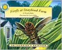 Firefly at Stonybrook Farm