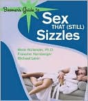 The Boomer's Guide to Sex that (Still) Sizzles