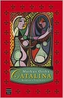 Catalina