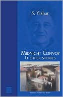 Midnight Convoy & Other Stories