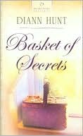 Basket of Secrets