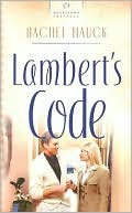 Lambert's Code