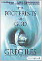 The Footprints of God