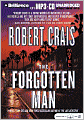 The Forgotten Man (Elvis Cole Series #10)