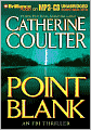 Point Blank (FBI Series #10)