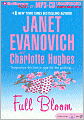 Full Bloom (Janet Evanovich's Full Series #5)
