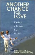 Another Chance for Love