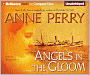 Angels in the Gloom (World War One Series #3)