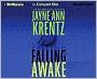 Falling Awake