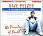 The Privilege of Youth: A Teenager's Story of Longing for Acceptance and Friendship