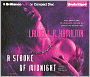 A Stroke of Midnight (Meredith Gentry Series #4)