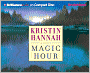 Magic Hour
