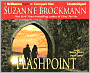 Flashpoint (Troubleshooters Series #7)