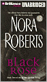 Black Rose (In the Garden Trilogy Series #2)