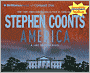 America (Jake Grafton Series #9)