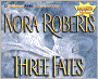 Three Fates