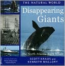 Right Whale: The Fight Against Extinction