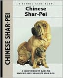 Chinese Shar-Pei (Kennel Club Dog Breed Series)