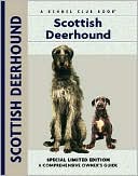 Scottish Deerhound