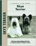Skye Terrier