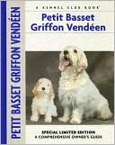 Petit Basset Griffon Vendeen (Comprehensive Owners Guides Series)
